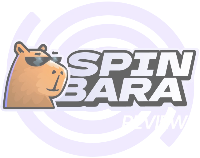 SpinBara Casino